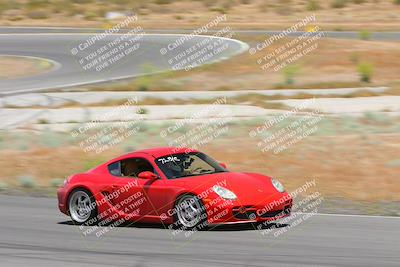 media/May-21-2023-VIP Trackdays (Sun) [[1bbd67e0b1]]/C group/session 4 turn 7/